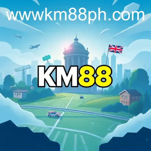 The Rise of English Game Streaming in 2025