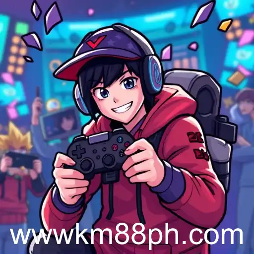 The Evolution of Online Gaming Platforms