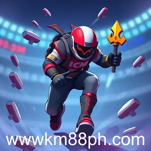 The Rise of Gaming Platforms in 2025