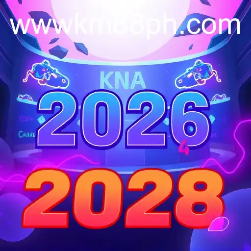 The Rise of KM88: A Game-Changer in the Philippines