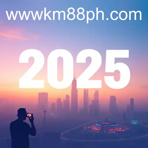 The Rise of KM88 PH in the Gaming World