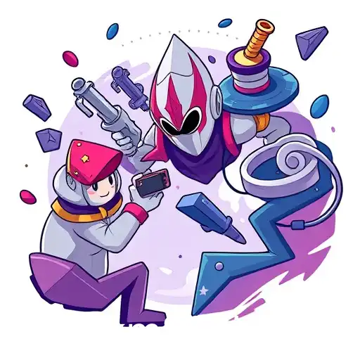 The Rise of KM88 PH in the Online Gaming World