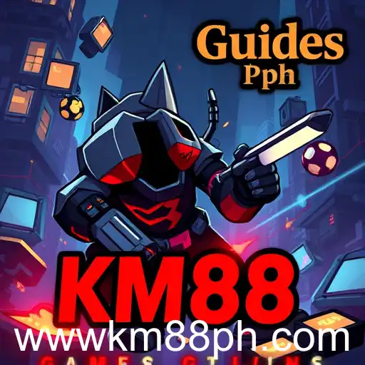 Exploring the Rise of Online Gaming in 2025