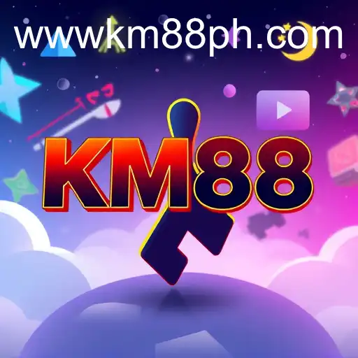 KM88 ph